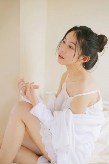 牙医姐妹赤子板栗